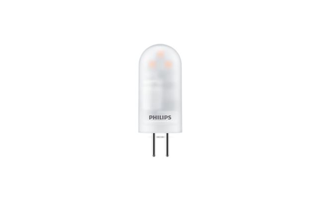 LED Specialty Lamps