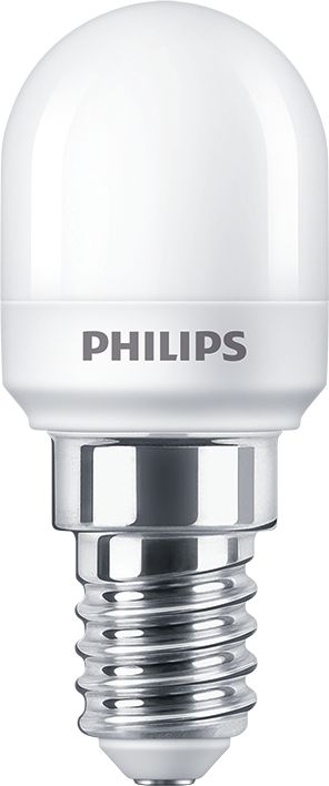 Philips warm glow e14 hotsell