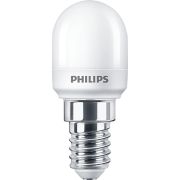 LED Candle 7W T25 E14