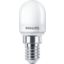 LED 7W T25 E14 WW FR ND 1SRT6