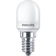 LED Vela 15&nbsp;W T25 E14
