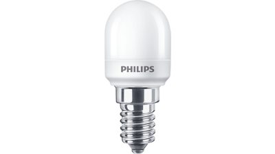 Led Kaarslamp 15W T25 E14
