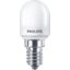 Corepro LED T25 ND 1.7-15W E14 827