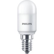 LED Vela 25&nbsp;W T25 E14
