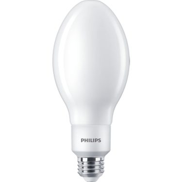 19GC LED 830 ND E26 BB 6 1 929003507704 Philips lighting