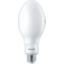 14GC/LED/830/ND E26 BB 6/1