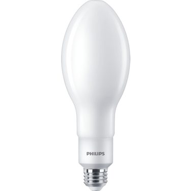 Philips 840 colour on sale