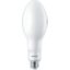 28GC/LED/830/ND E26 BB 6/1