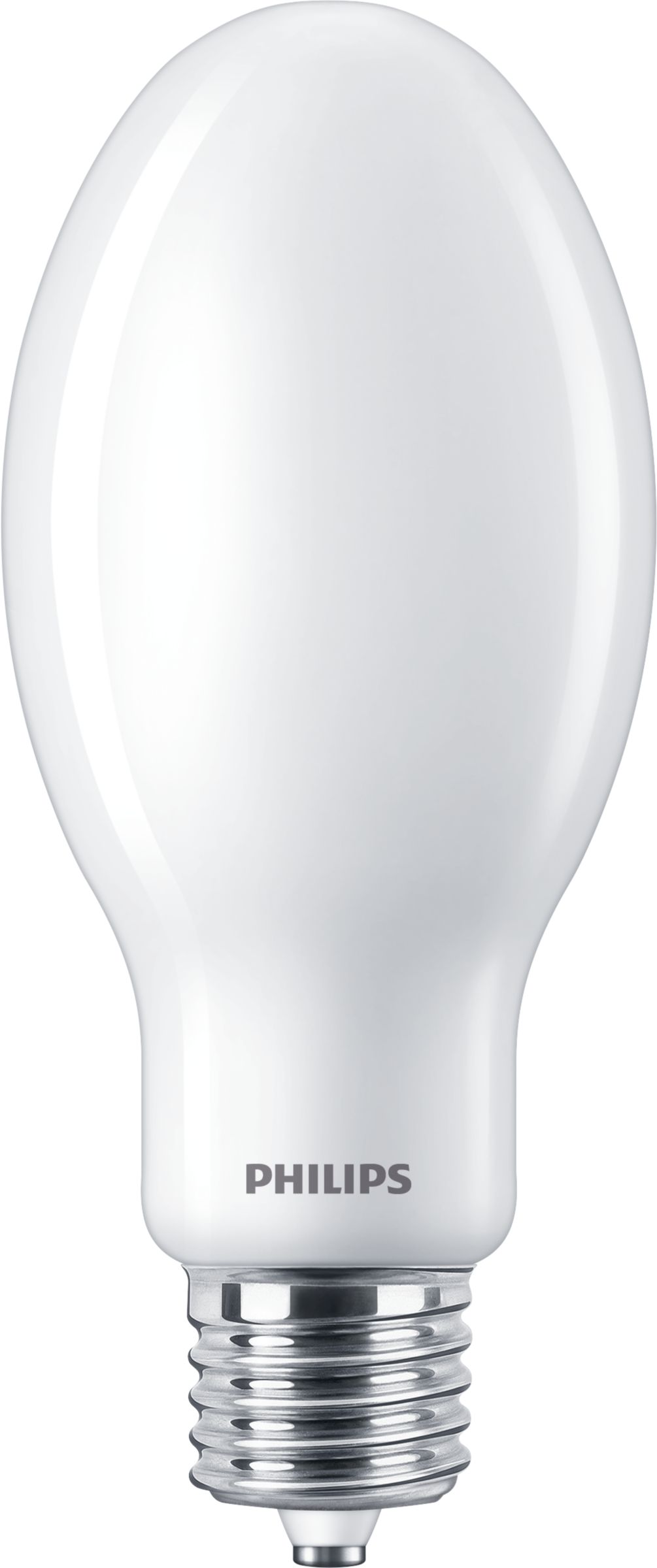 34GC/LED/840/ND EX39 BB 6/1