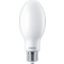 38GC/LED/850/ND EX39 BB 6/1