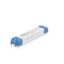 LED Transformer 40W 24VDC 120-277V