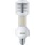 MAS LED SON-T EM 4Klm 23W 740 E27