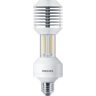 MAS LED SON-T EM 3.6Klm 23W 727 E27