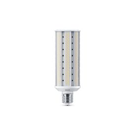 LED Wallpack Retrofits