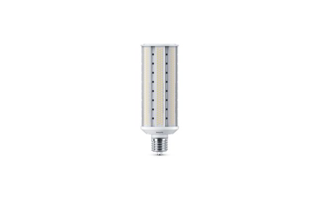 LED Wallpack Retrofits