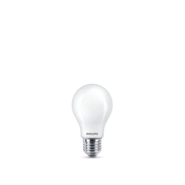 Philips 1521 lumen top