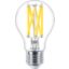 MAS LEDBulbDT10.5-100W E27 CRI95A60CLG