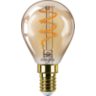 MAS VLE LEDLusterD 2.6-15W E14 P45 SP G