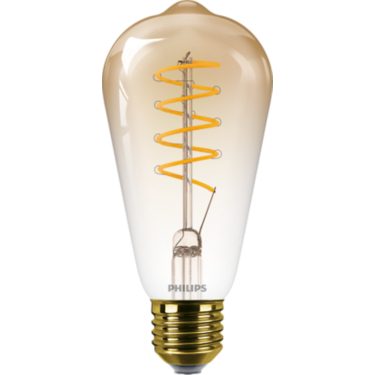 Philips e27 25w hot sale