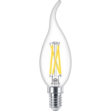 Led 25w e14 on sale