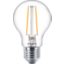 LED classic 25W E27 WWA60 CL ND 1PF/6