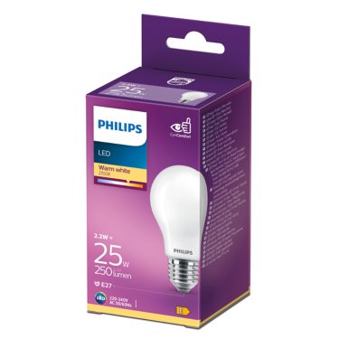 E27 led 25w online