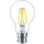 MAS LEDBulbDT3.4-40WB22 927A60CL G UK