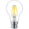 MAS LEDBulbDT3.4-40WB22 CRI95A60CL G UK