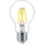 MAS LEDBulb DT3.4-40W E27 CRI95A60CL G