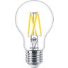 MAS LEDBulb DT3.4-40W E27 CRI95A60CL G
