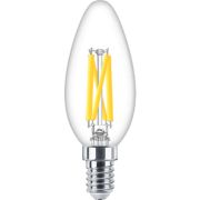 Philips e14 sceneswitch cheap