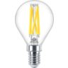 MAS LEDLusterDT3.4-40W E14 927 P45CL G