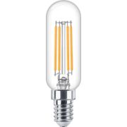 LED Lampe