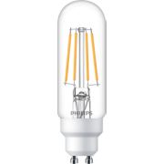 LED Lampe