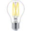 MAS LEDBulbDT5.9-60W E27 CRI95A60CL G