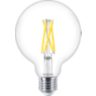 MAS VLE LEDBulb DT5.9-60W E27 927G93CL G