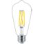 MAS VLE LEDBulb DT5.9-60W E27 927ST64CLG