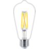 MAS VLE LEDBulb DT5.9-60W E27 927ST64CLG