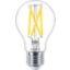 MAS LEDBulb DT7.2-75W E27 CRI95A60CL G