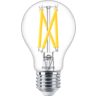 MAS LEDBulb DT7.2-75W E27 CRI95A60CL G