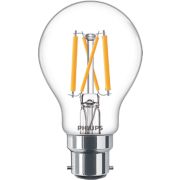LED LED Lampe (dimmbar)