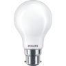 MASVLE LEDBulbD5.9-60W B22A60 927FR G UK