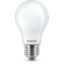 LED classic 75W E27 WW A60 FR ND 1CT10