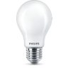 LED clasic 75 W E27 WW A60 FR ND 1CT10