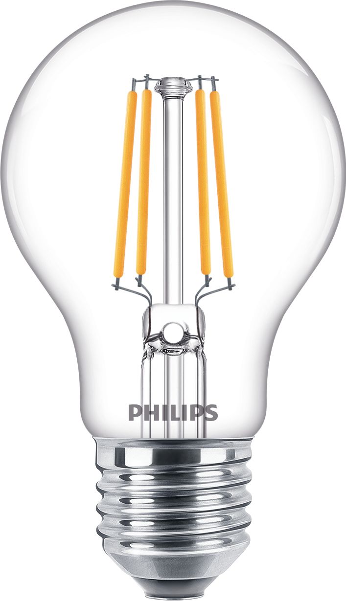 Philips bulb e27 cheap