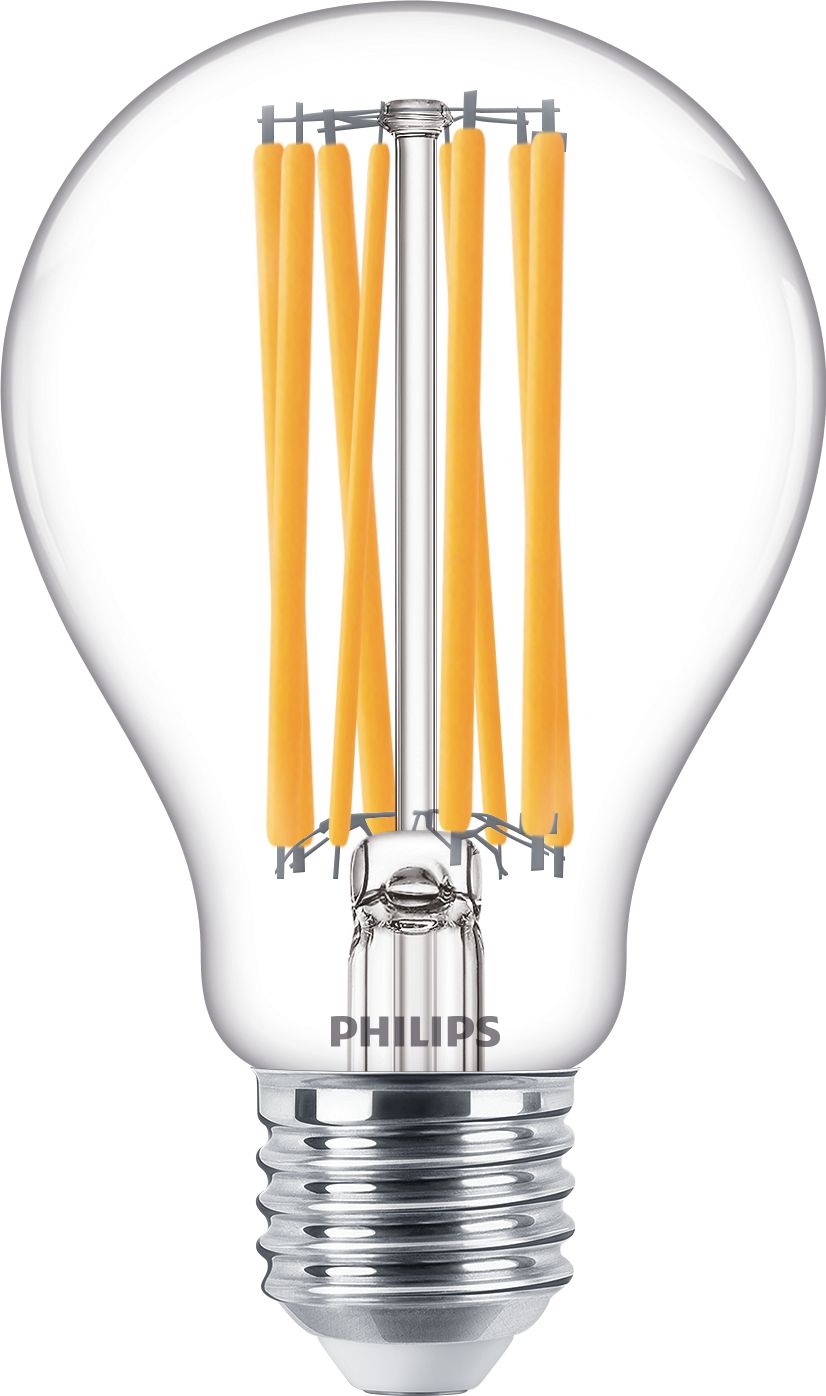 Philips classic led bulb e27 cheap