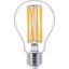CorePro LEDBulbND17-150W E27 A67 827 CLG