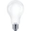 CorePro LEDBulbND 150W E27 A67 865 FR G