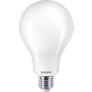 LED Bombilla de filamento mate 200&nbsp;W A95 E27
