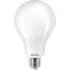 CorePro LEDBulbND 200W E27 A95 827 FR G